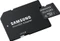 Samsung PRO R70/W20 64GB Kit, UHS-I, Class 10 Vorschaubild