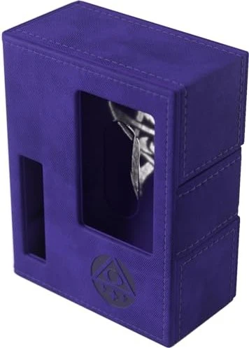 Gamegenic Arkham Horror - Investigator Deck Tome