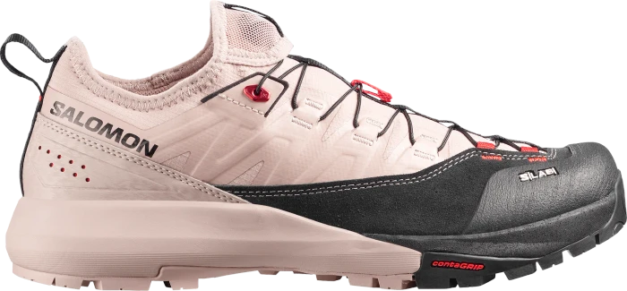 Salomon S/Lab Alpinway