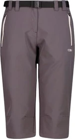 CMP Capri Hose 3/4 terra (Damen)