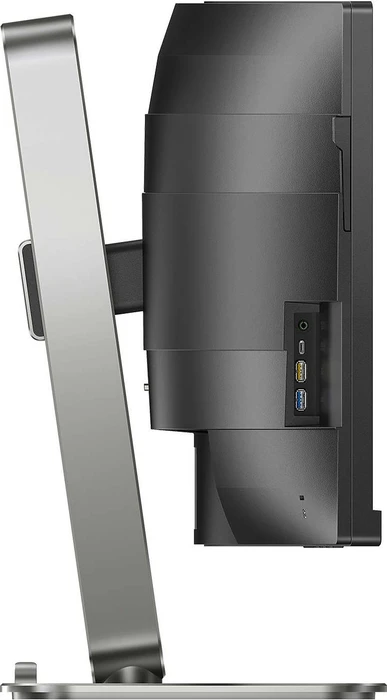 Philips 5000 Series 49B2U5900C, 48.8"