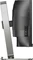 Philips 5000 Series 49B2U5900C, 48.8" Vorschaubild