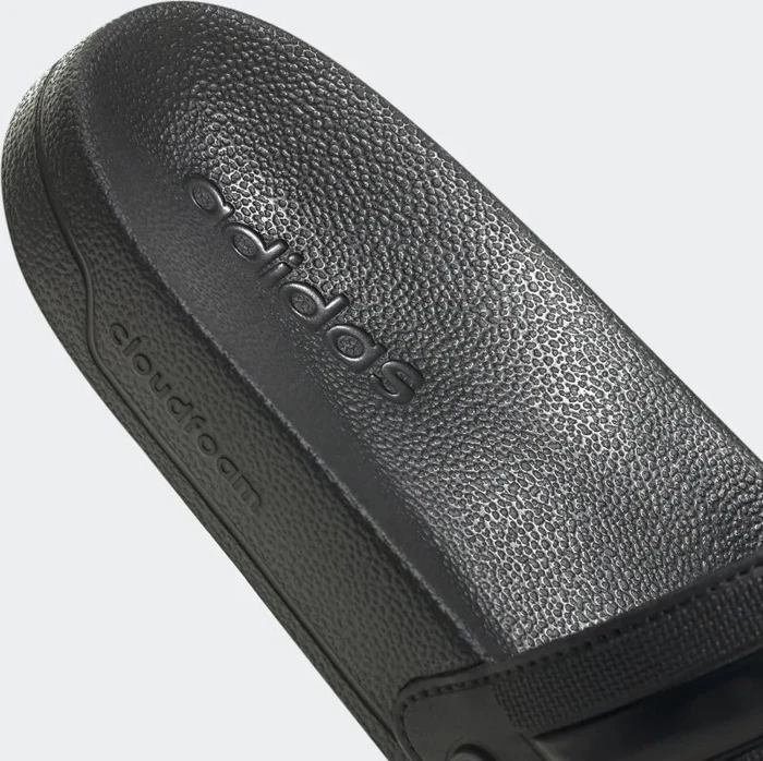 adidas Shower Adilette core black