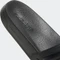 adidas Shower Adilette core black Vorschaubild