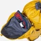 Mountain Equipment Fang 42+ sulphur Vorschaubild