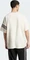 adidas Neuclassics T-Shirt kurzarm wonder white (Herren) Vorschaubild