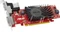ASUS Radeon HD 5450 Silent V2, HD5450-SL-HM1GD3-L-V2, 512MB DDR3, VGA, DVI, HDMI Vorschaubild
