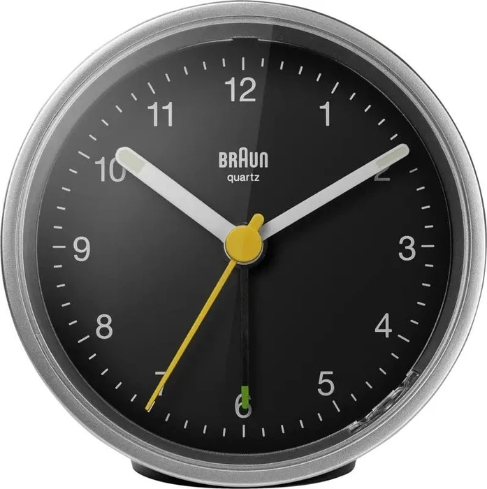 Braun BNC012 schwarz