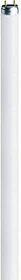 Osram Ledvance Lumilux T5 Short L 8W/840 G5