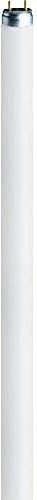 Osram Ledvance Lumilux T5 Short L 8W/840 G5