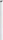 Osram Ledvance Lumilux T5 Short L 8W/840 G5 (AC34083)