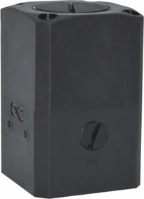 Alphacool Eisstation 80 DC-LT