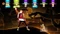 Just Dance 2016 (Wii) Vorschaubild