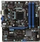 MSI B75MA-P45 (Intel 1155) Vorschaubild