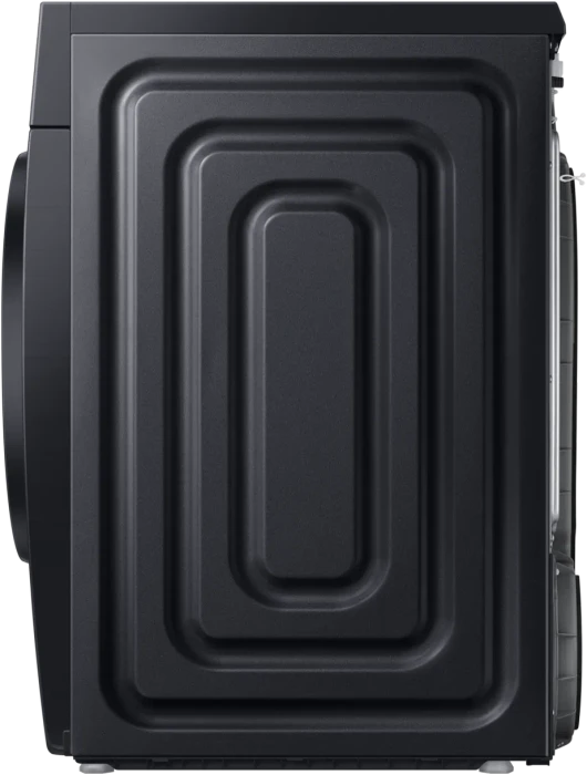 Samsung DV5000D DV90DG52A0AB Wärmepumpentrockner