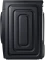 Samsung DV5000D DV90DG52A0AB Wärmepumpentrockner Vorschaubild