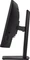 iiyama ProLite XCB3494WQSN-B5, 34" Vorschaubild
