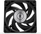 EK Water Blocks EK-Quantum Phase Series Vorschaubild