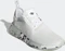 adidas NMD_R1 cloud white/sonic aqua (Herren) Vorschaubild