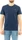 Levi's Original Housemark T-Shirt kurzarm dress blues (Herren) (566050017)