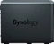 Synology DiskStation DS3617xsII, 16GB RAM ECC, 4x RJ-45 1000Base-T, 2x USB-A 3.0 Vorschaubild