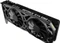 EVGA GeForce GTX 1080 Ti SC Black Edition Gaming, 11GB GDDR5X, DVI, HDMI, 3x DP Vorschaubild