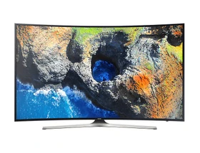 Samsung UE49MU6220
