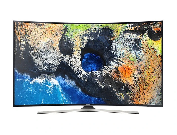 Samsung UE49MU6220