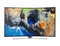 Samsung UE49MU6220 Vorschaubild