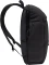 Vaude Coreway 10 schwarz Vorschaubild