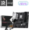 MSI PRO B840M-P WIFI6E (AMD AM5) Vorschaubild
