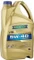Ravenol VSI SAE 5W-40 Vorschaubild