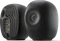 KEF LS Luxe Vorschaubild