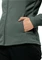 Jack Wolfskin Taunus FZ Funktionsjacke hedge green (Damen) Vorschaubild