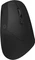 Conceptronic Orazio Ergo Wireless Ergonomic Keyboard and Vertical Mouse Kit schwarz, USB, DE Vorschaubild