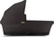 Cybex Kinderwagenaufsatz Gazelle S Cot chocolate brown 2025 Vorschaubild