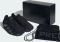 adidas Predator Elite FG core black/carbon Vorschaubild