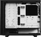 Fractal Design Define 7 Black/White Solid, schallgedämmt Vorschaubild