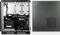 MSI Prestige P100A 9SC-092MYS, grau, Core i7-9700F, 16GB RAM, 1TB SSD, GeForce RTX 2060 SUPER Vorschaubild