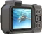 AgfaPhoto Realishot WP9500 orange Vorschaubild