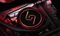 DeepCool Gammaxx L240 Vorschaubild
