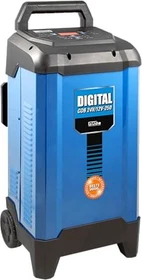 Güde Batterielader Digital GDB 24V/12V-250
