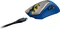 Razer DeathAdder V3 Pro Fortnite Edition, USB Vorschaubild