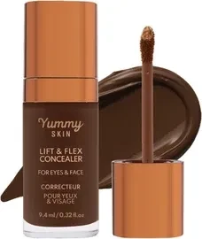 Danessa Myricks Yummy Skin Lift & Flex Concealer 20, 9.4ml