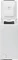 Bauknecht WMT Eco Smart 6513 Z C Toplader Vorschaubild