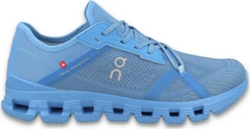 On Cloud X 4 AD gourami/cerulean (Herren)