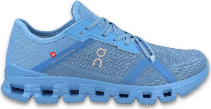 On Cloud X 4 AD (Herren)