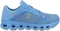 On Cloud X 4 AD (Herren) Vorschaubild