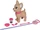 Simba Toys Chi Chi Love Poo Poo Puppy (105893264)