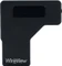 Thermal Grizzly WireView GPU Normal, 180°, 1x 8-Pin PCIe Vorschaubild